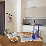 Ferrari * بيبيوني