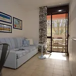 شقة Ferrari