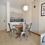 Ferrari بيبيوني